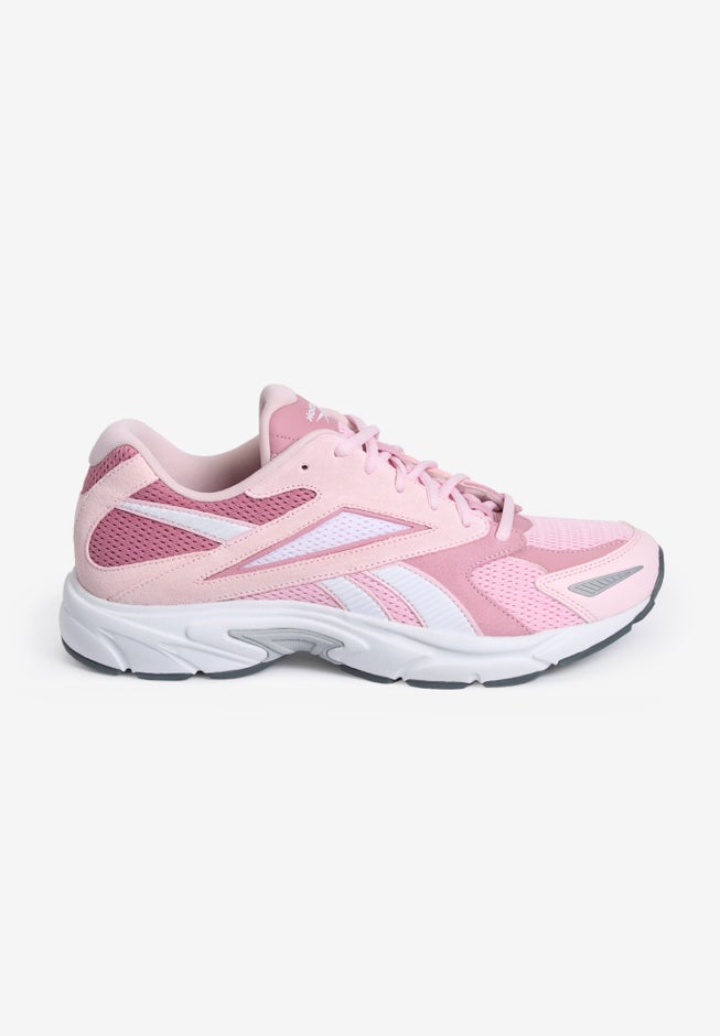 The Road Prime Sneaker image number 3