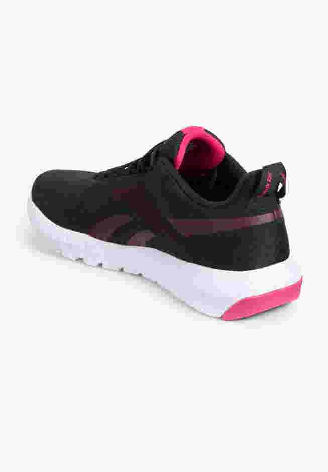 The Flexagon Sneaker image number 1