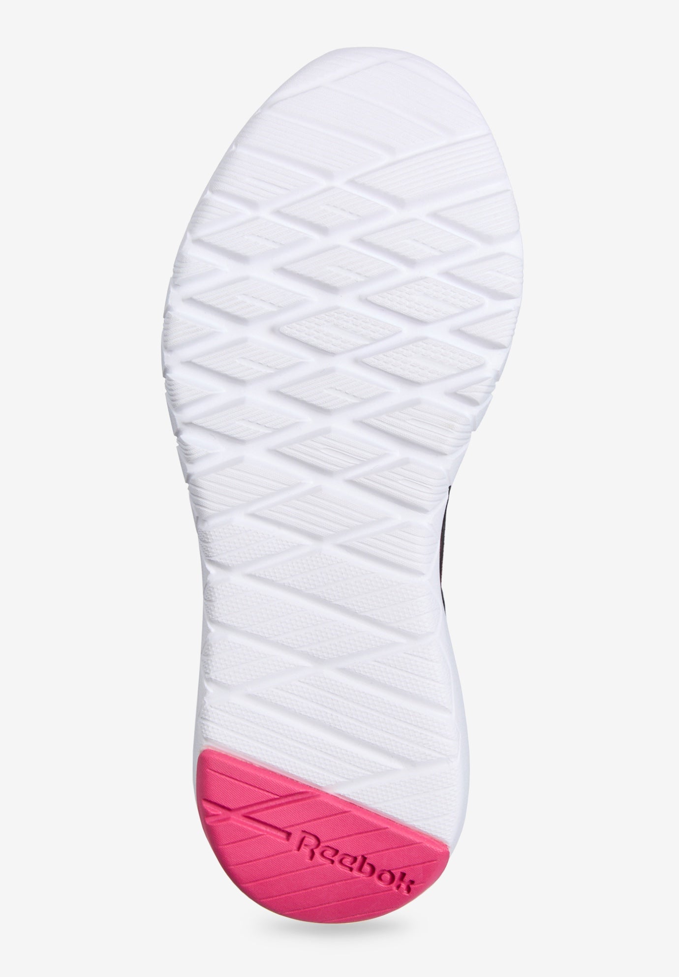 The Flexagon Sneaker image number 2