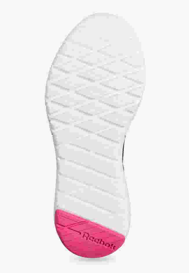 The Flexagon Sneaker image number 2
