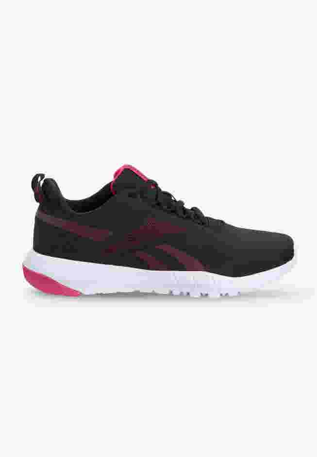The Flexagon Sneaker image number 3
