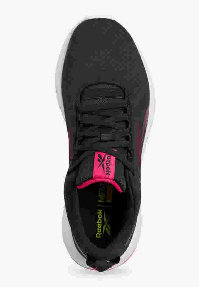 The Flexagon Sneaker image number 4