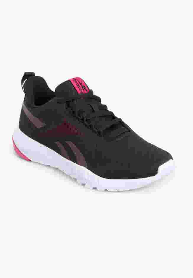 The Flexagon Sneaker image number 0
