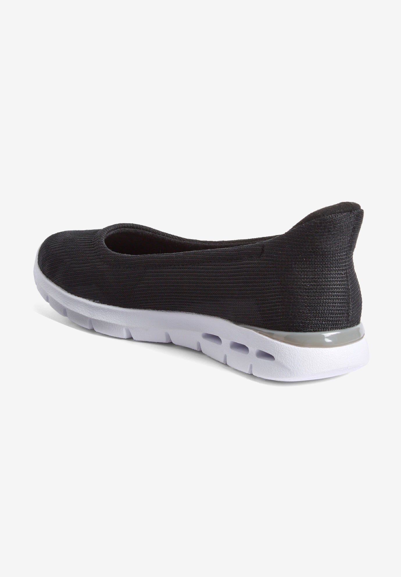 The Noemi SOEASY&trade; Slip On Sneaker image number 1