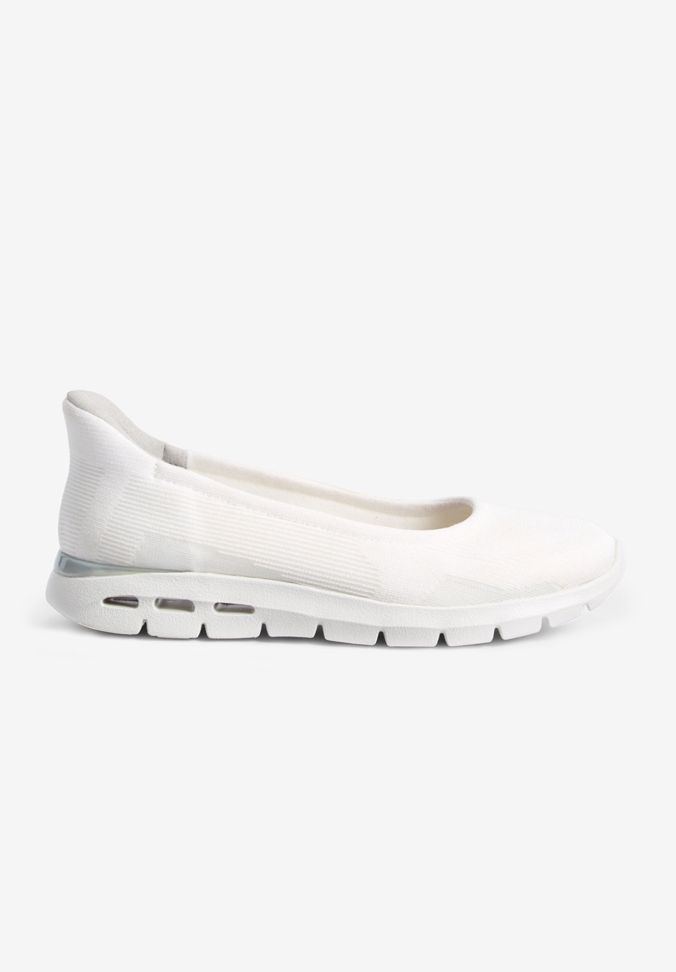 The Noemi SOEASY&trade; Slip On Sneaker image number 3