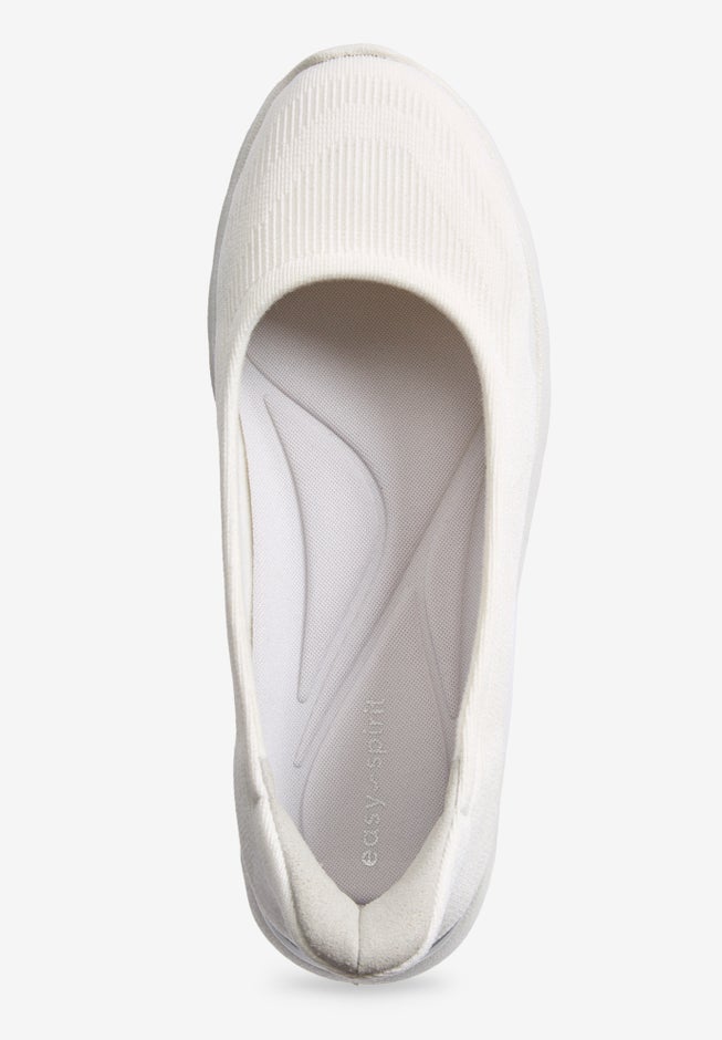 The Noemi SOEASY&trade; Slip On Sneaker image number 4