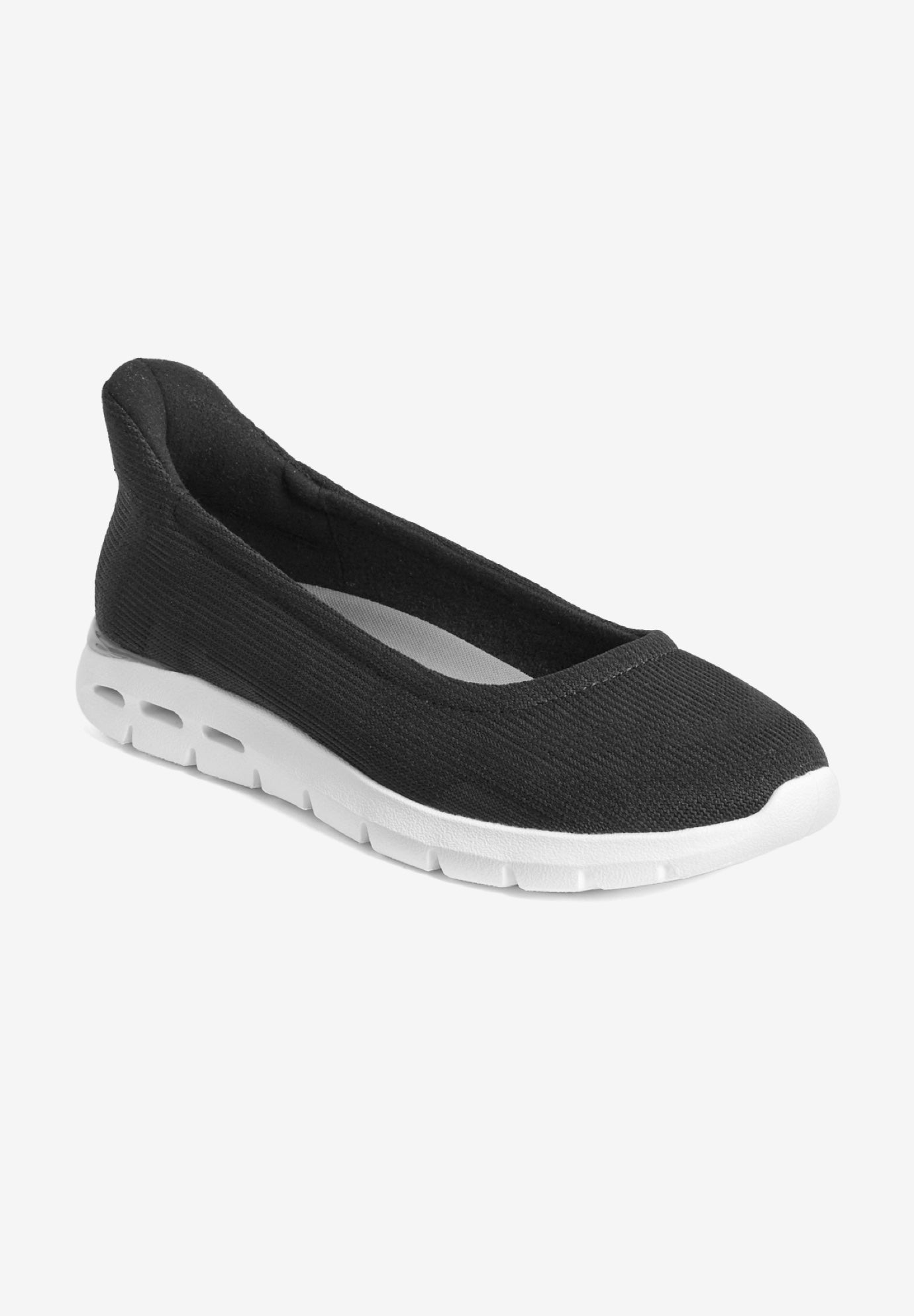 The Noemi SOEASY&trade; Slip On Sneaker image number 0