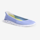 The Noemi SOEASY&trade; Slip On Sneaker image number 0