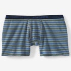 X-Temp&reg; FreshIQ&reg; Novelty Boxer Brief 3-Pack image number null