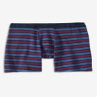 X-Temp&reg; FreshIQ&reg; Novelty Boxer Brief 3-Pack image number null