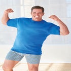 X-Temp&reg; FreshIQ&reg; Novelty Boxer Brief 3-Pack image number null