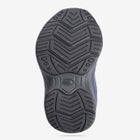 The Glitter Traveltime Slip On Mule image number null