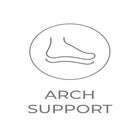 The Glitter Traveltime Slip On Mule image number null