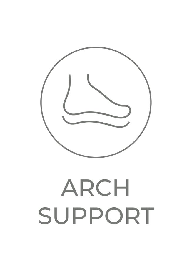 The Glitter Traveltime Slip On Mule image number 6