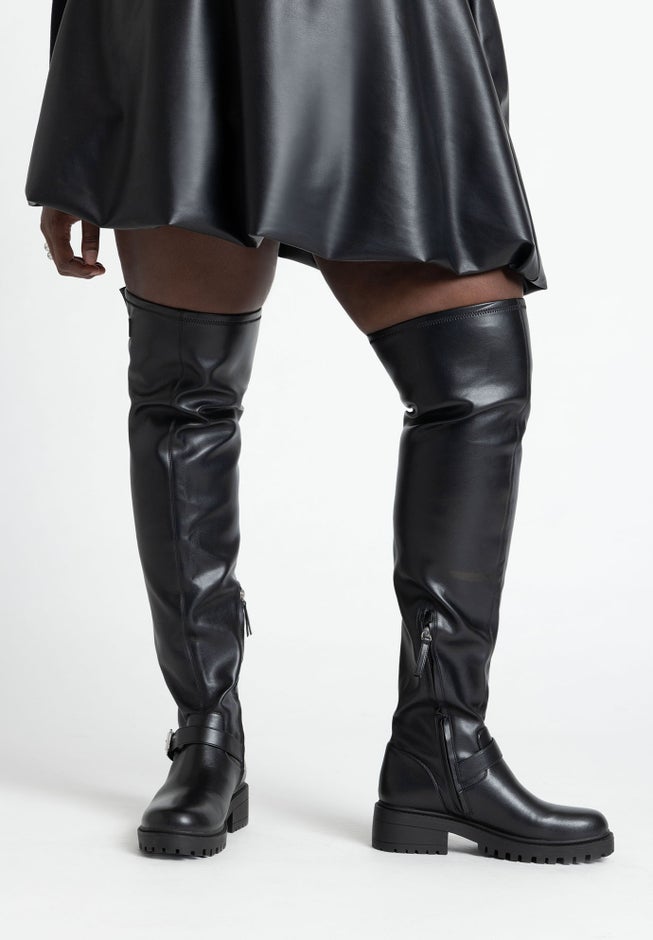Moto Boot image number null