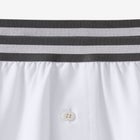 Performance Flex Boxers image number null