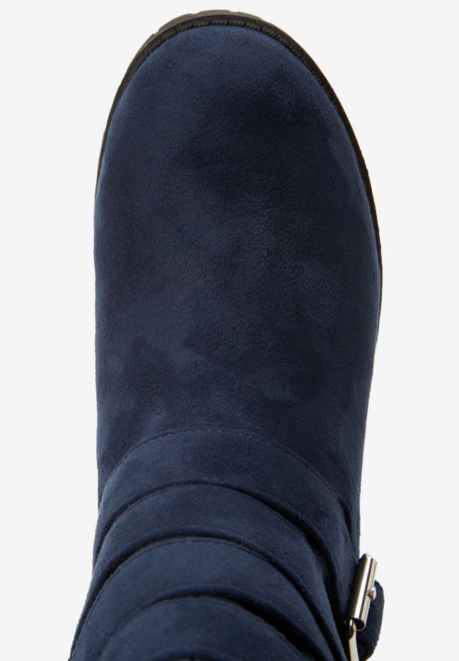 The Madi Boot image number 4