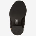 The Ivana Tall Wide Calf Boot By Comfortview image number null