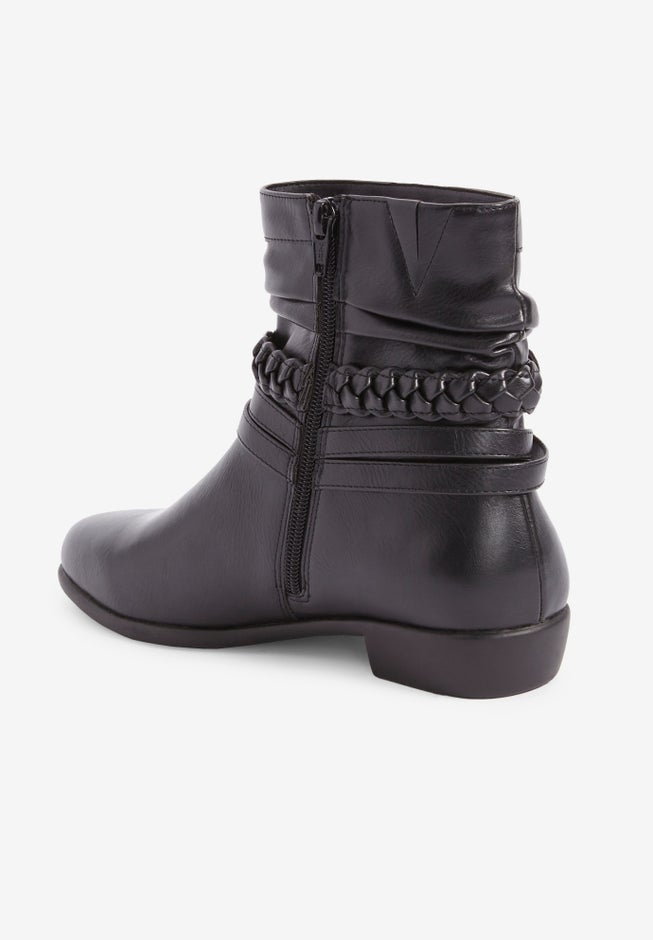 The Mickey Bootie  image number 1