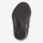 The Mickey Bootie  image number null