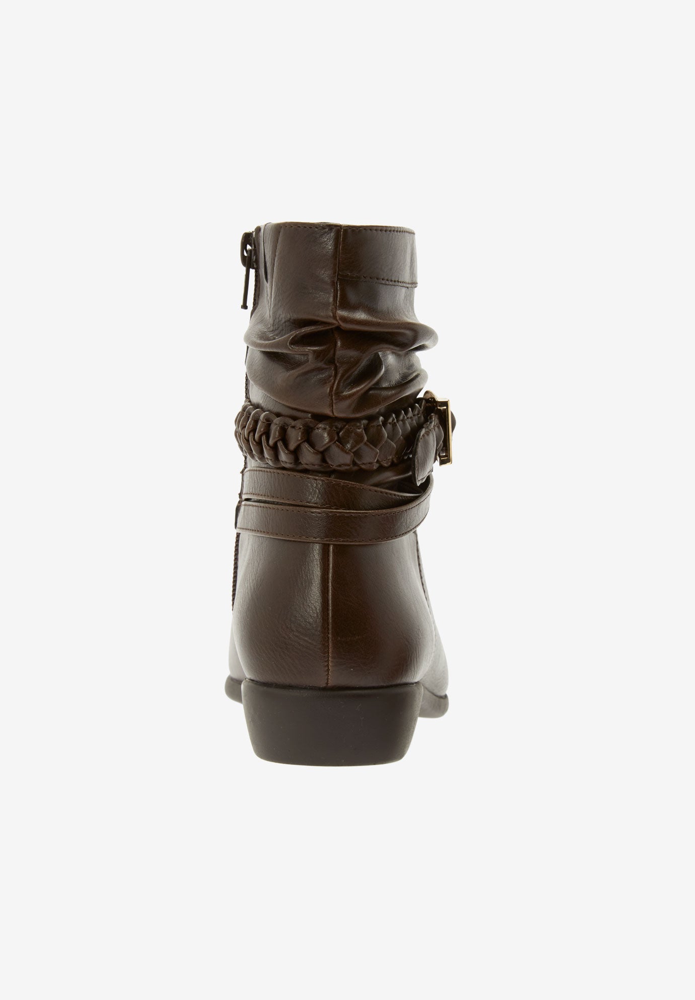 The Mickey Bootie  image number 1