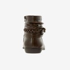 The Mickey Bootie  image number null