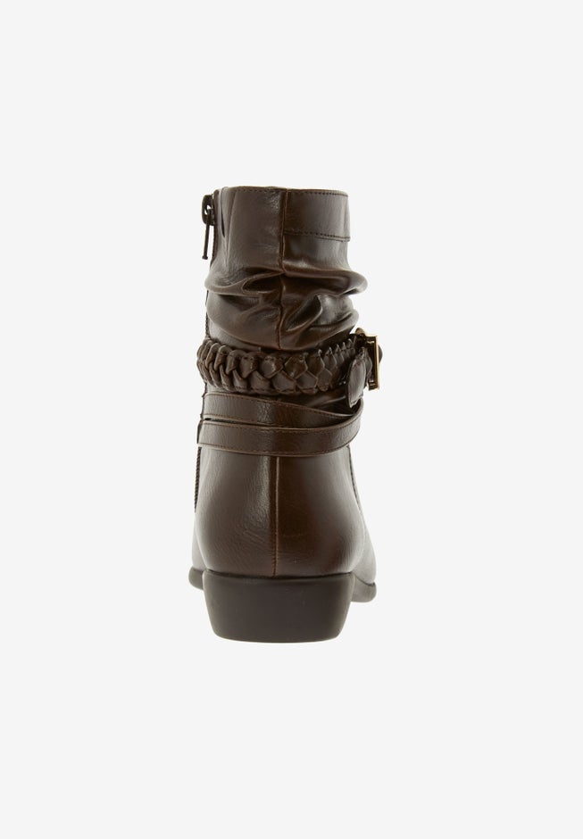 The Mickey Bootie  image number 1