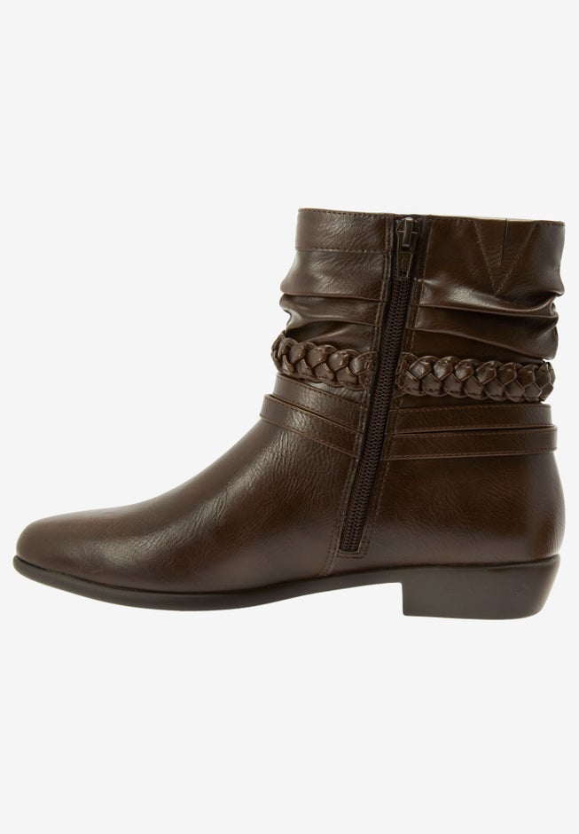 The Mickey Bootie  image number 3