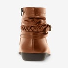 The Mickey Bootie  image number null