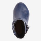 The Mickey Bootie  image number 4