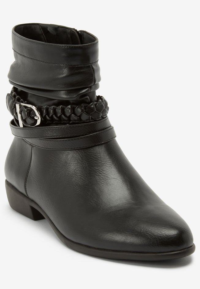 The Mickey Bootie  image number 0