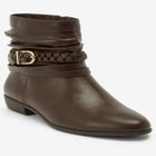 The Mickey Bootie  image number null