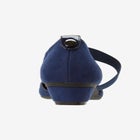 The Camilla Pump  image number null