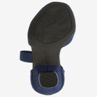 The Camilla Pump  image number null