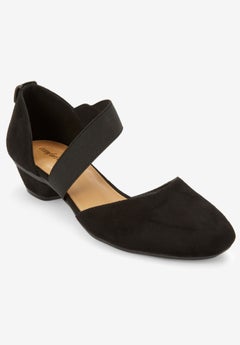 Women's Wide Width Dress Shoes | Shoes For All Women's Wide Width Dress Shoes | Shoes For All