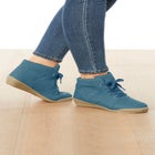 CV Sport Honey Sneaker image number null