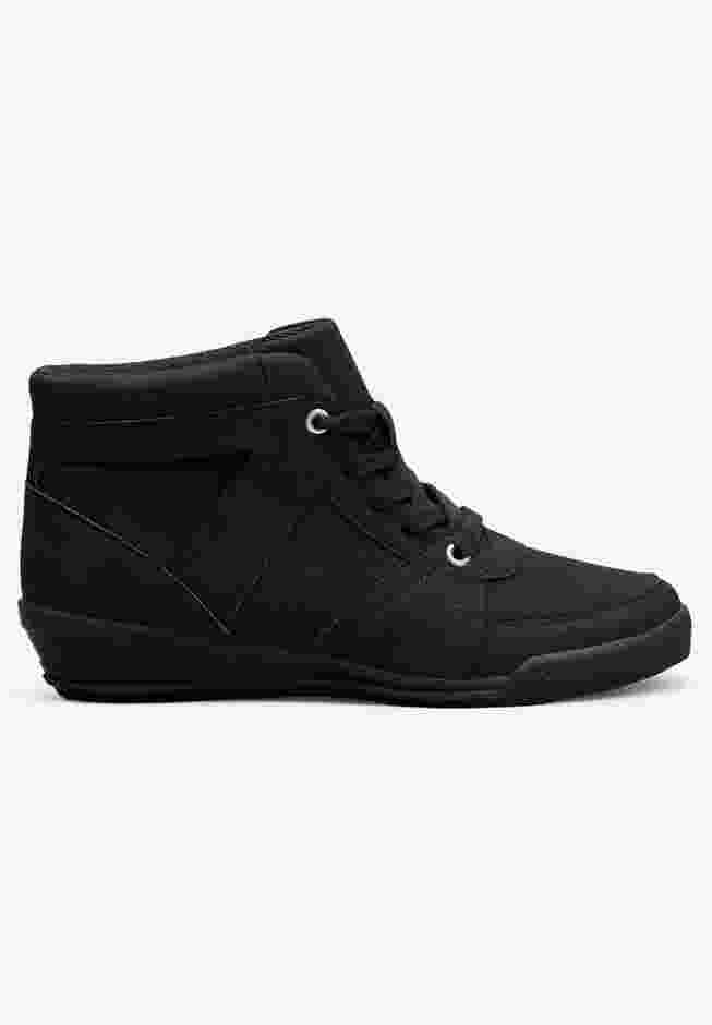 CV Sport Honey Sneaker image number 3