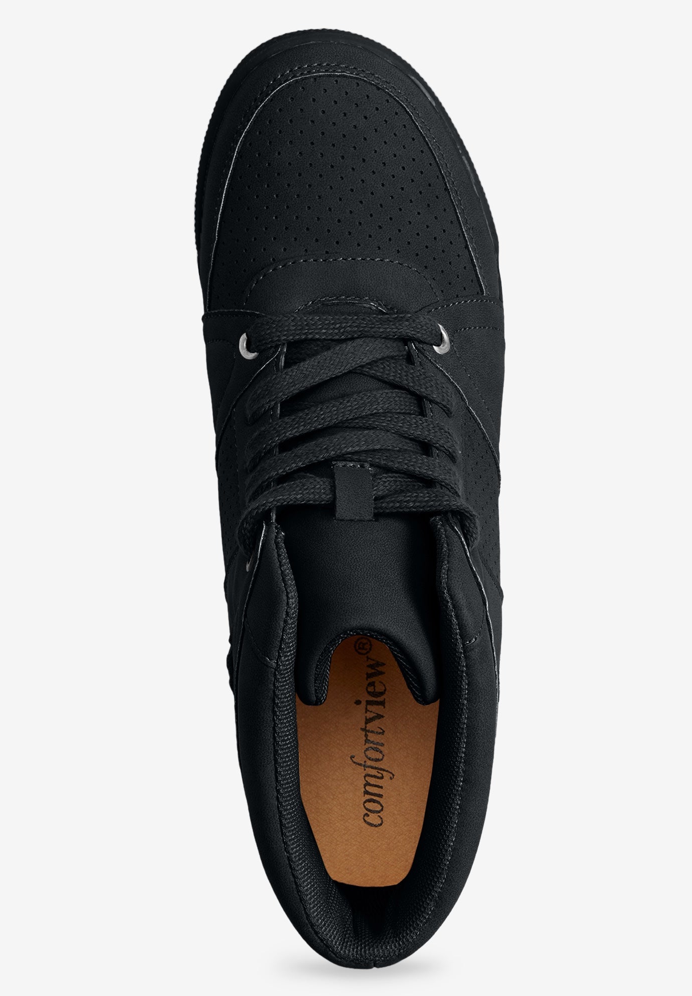 CV Sport Honey Sneaker image number 4