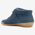 CV Sport Honey Sneaker image number null