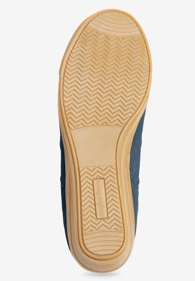 CV Sport Honey Sneaker image number 3