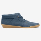 CV Sport Honey Sneaker image number null