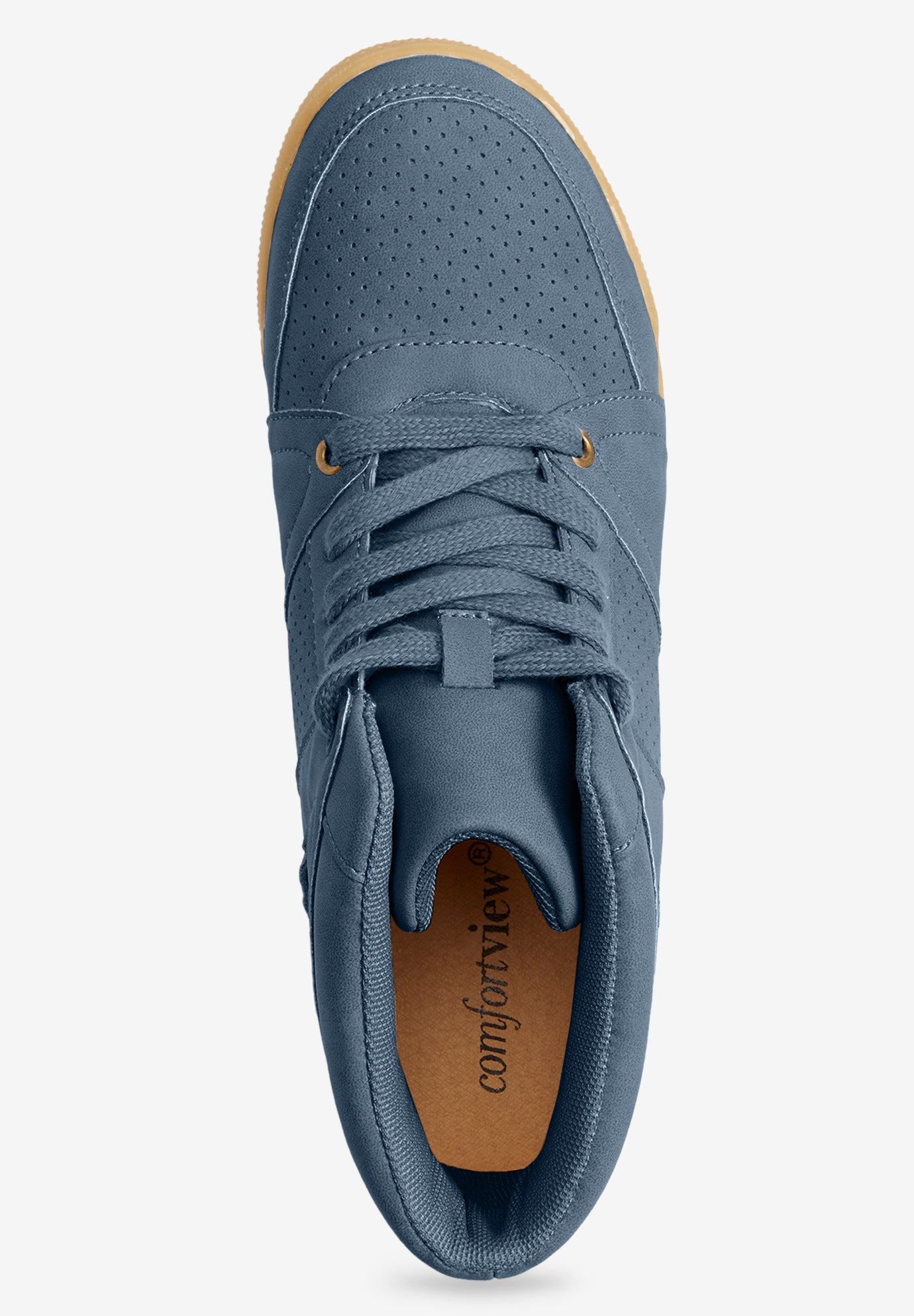 CV Sport Honey Sneaker image number 5