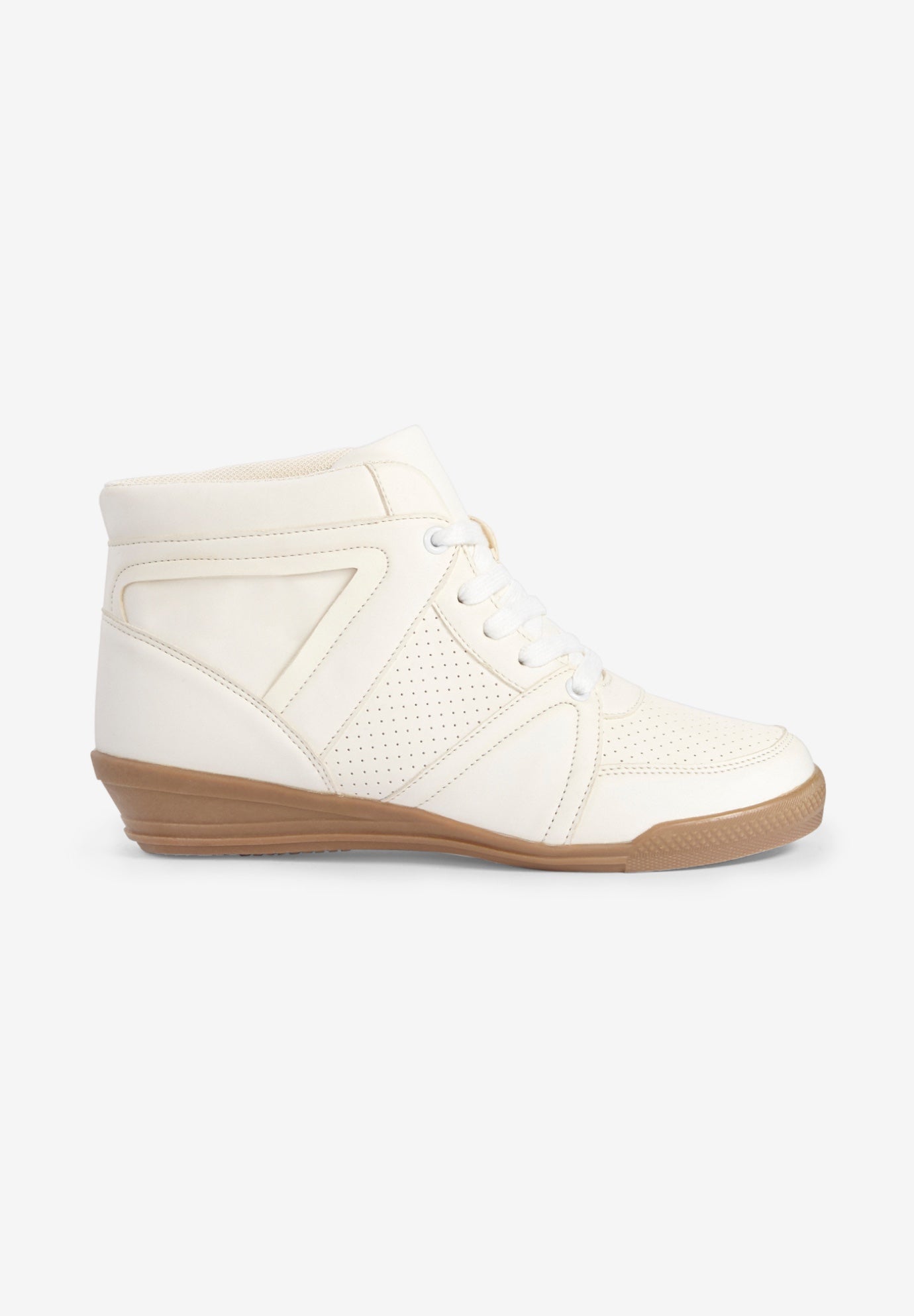 CV Sport Honey Sneaker image number 5