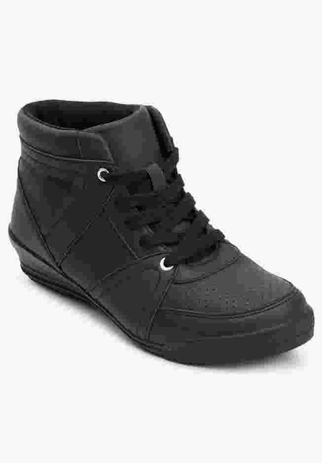 CV Sport Honey Sneaker image number 0