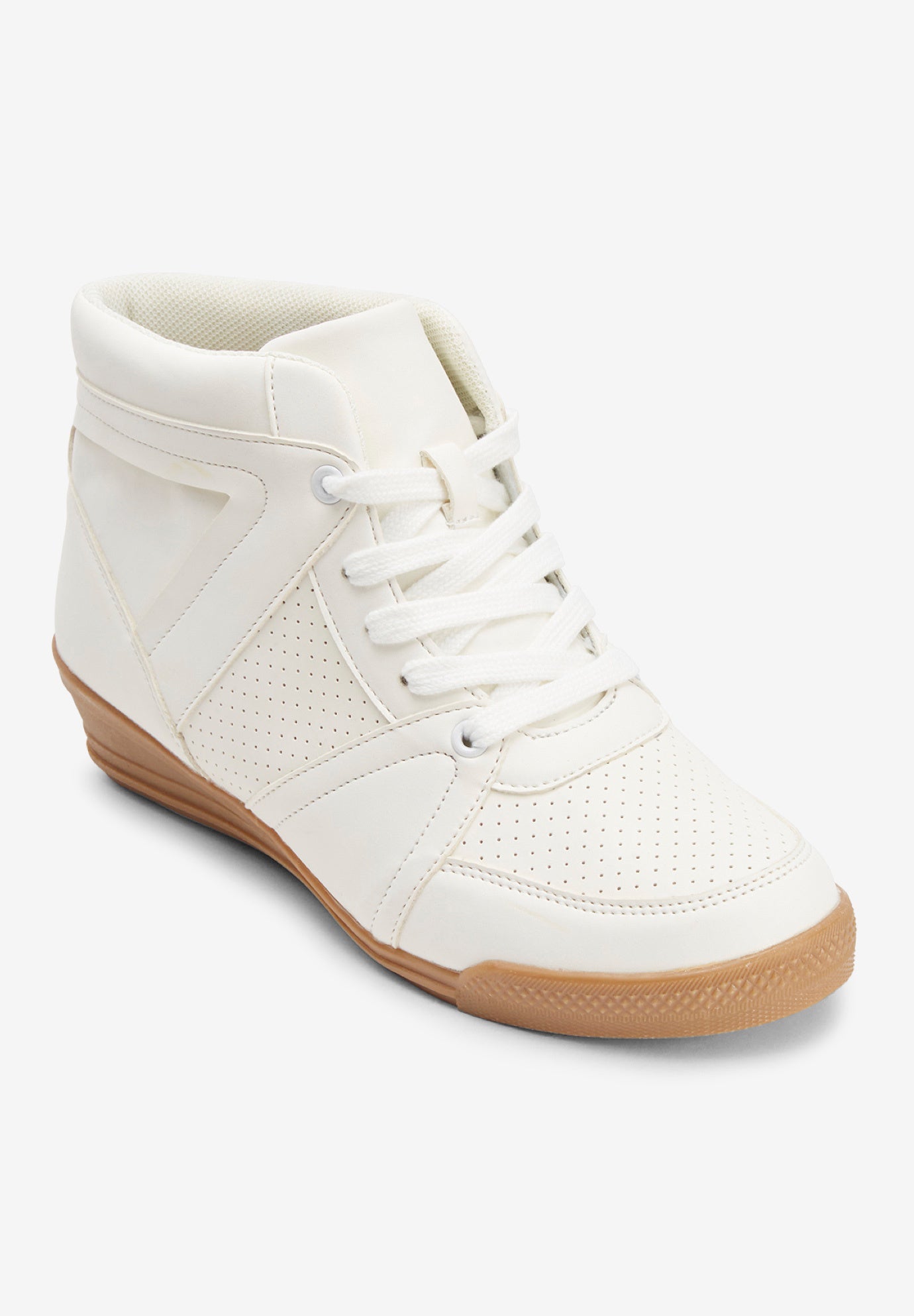 CV Sport Honey Sneaker image number 2