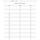 Cortland Intimates Firm Control Shaping Toursette image number null