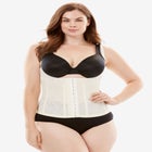 Cortland Intimates Firm Control Shaping Toursette image number null