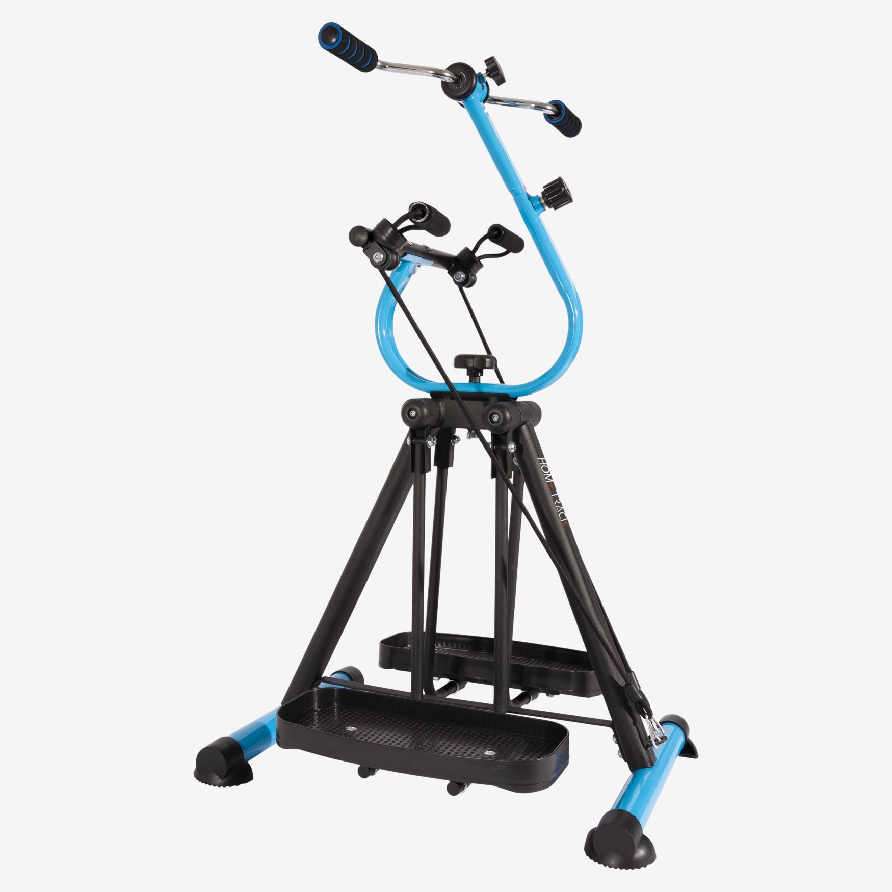 HOMETRACK&trade; Home Gym image number 1