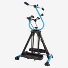 HOMETRACK&trade; Home Gym image number null