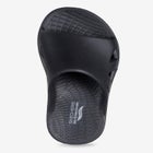 null image number null